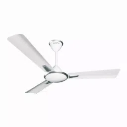 Crompton Aura New White 1200 mm Ceiling Fan-picture-14