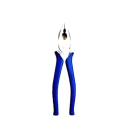 Sky Blue Sbe_Plier_Combo_Mod_00252 Groove Plier 7.8 inch Set of 2 Pcs image 2
