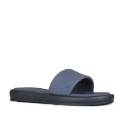Inc.5 Women's Navy Casual Sandals image 2