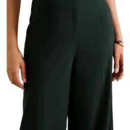 forever new Frieda High Waist Wide Leg Pant image 4