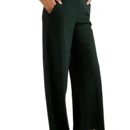 forever new Frieda High Waist Wide Leg Pant image 3