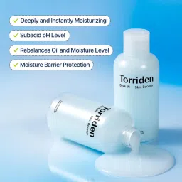 Torriden Dive In Skin Booster image 3