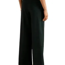 forever new Frieda High Waist Wide Leg Pant image 2