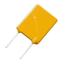 Littelfuse PPTC RESETTABLE FUSE, RECTANGULAR, 30VDC Model No - RUEF400-image-36