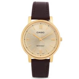 Casio LTP-SN1GL-9A Enticer Analog Watch for Women-picture-23