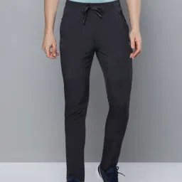 Sporto Men's Instacool Ultra Lite Tracks.-picture-20
