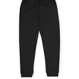 J&JP Boys Cotton Joggers image 5