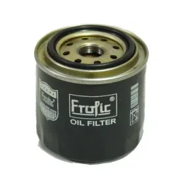 Frolic Oil Filter for Mahindra 495 Di, FR 50123 DI-picture-22