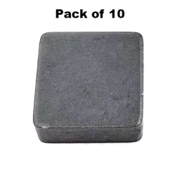 GENERIC Turning Inserts SNUN190416 Grade TTS (Pack of 10) image 2