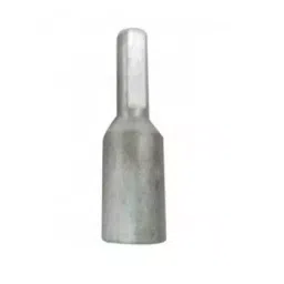 Dowells 95 mm² Aluminium Reducer Terminal AWP-29-picture-26