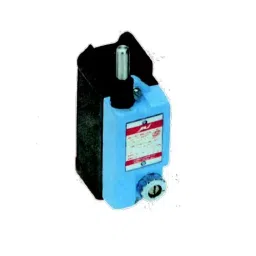 JAIBALAJI JW Series Limit Switch Micro Adjustable Push Rod Plunger 1 NO + 1 NC Contact 10 Amp Thermal Rating, JW 42-picture-26