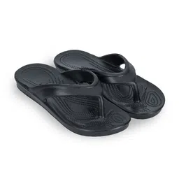 Feel alive Men Pack Of 3 Thong Flip-Flops image 3