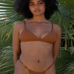 SEVEN ROCK Nylon Shoulder Straps Swim Bikini Set-picture-17