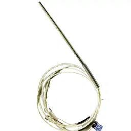 Generic 2m SENSOR PENCIL TYPE ROD-picture-16