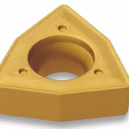korloy KOERLOY Drilling Insert WCMT030204-C21 Grade PC3500-picture-27