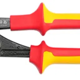 Yato YT-21161 Water Pump Pliers 10inch Plier for Home-picture-22