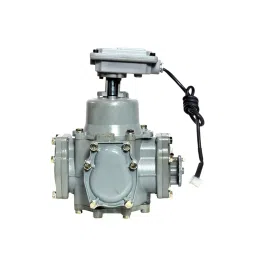 FSI Meter & Sensor 65 Pulsar 42x27x24 cm upto 65 LPM, 111215-picture-43