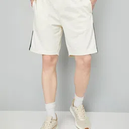 max Men Regular Fit Regular Shorts-picture-16