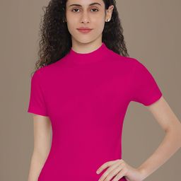 Dream Beauty Fashion Top-picture-22