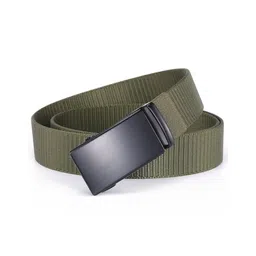 Provogue Men Belt image 2