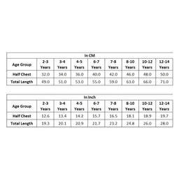 CrayonFlakes Sleeveless Striped Jumpsuit - Offwhite image 2