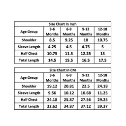 CUTOPIES Interlock Full Sleeves Panda Printed Sweatshirt -Blue image 2