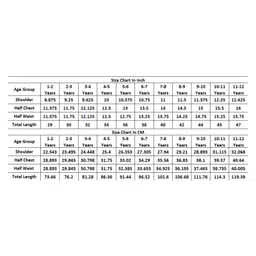 Toy Balloon Kids Net Woven Sleeveless Floral Applique Detailed Beads Embellished Gown - Mauve image 2