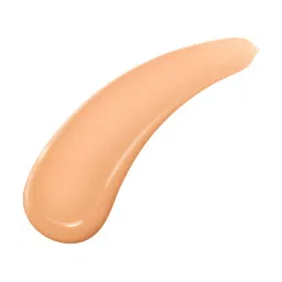 Maybelline New York Super Stay Up To 30H Lumi-Matte Foundation SPF 16 310 - 35 ml image 3