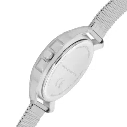 French Connection FCN00058F Analog watch for Men image 4