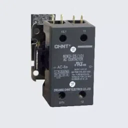 Chint Definite Purpose Contactor 20A NCK3-20/1-picture-46