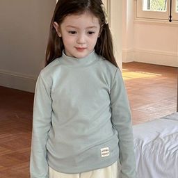 LULU & SKY Cotton Top-picture-29