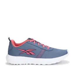 Reebok Women's Energy Runner 2.0 W Slate Blue Running Shoes-picture-19