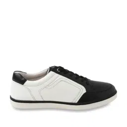 Forever 21 Women's Black Casual Sneakers-picture-18