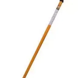 KUSAM-MECO Fibre Glass Telescopic Hot Stick, HS-175-6-picture-40