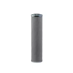 Donaldson 12.91 Inch 8 Micron Hydraulic Filter Cartridge DT P566216-picture-36