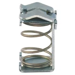 RS PRO Shield Connector for Use with Cable, 7637378 (Pack of 5 pcs)-picture-44