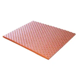 cello CelloSponge Wipe 8901372116226 (Set of 3)-picture-47