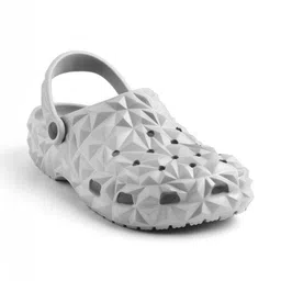 ARVOK Men Clogs image 3