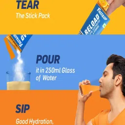 Fast&Up Man Extend Testofen Fenugreek Extract Nitric Oxide Booster Energizing Blend - 20 Tablets image 4