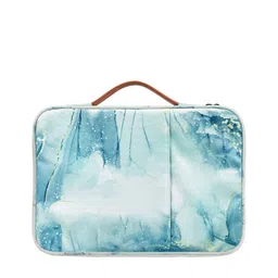 PROBUS Abstract Printed Tablet Sleeve image 3