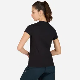 SS SKECHERS GRAPHIC T-SHIRT image 3