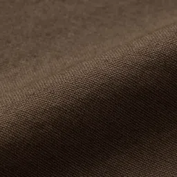 The Souled Store Brown Cotton Regular Fit Shorts image 4