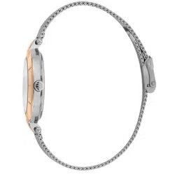 Esprit ES1L287M2105 Analog Watch for Women image 3