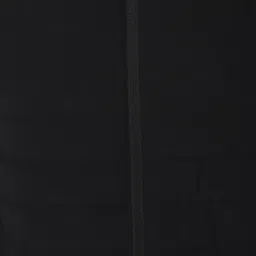 Louis Philippe Black Regular Fit Jacket image 4