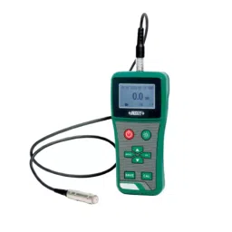 Insize Coating Thickness Gauge 0-1500 µm Range, 5401-TC11-picture-37