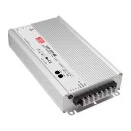Mean Well Power Supply, AC-DC, 15V, 36A, HEP-600-15-picture-23