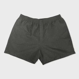 Big Hello - The Plus Life Men Printed Boxers-picture-32