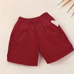 OMPAX Boys Shirt with Shorts image 4