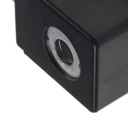 TECHNO 99 mm Spare Plunger image 3