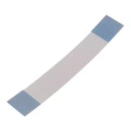 WURTH ELEKTRONIK Jumper Cable Assy, FFC -FFC, 26 Core, 50 mm, 687626050002-picture-38